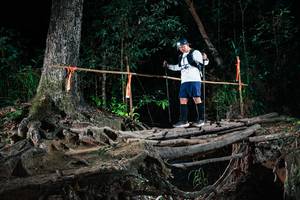 BIB: 
                            <button type="button" onclick="openModal(27560233)" class="btn btn-primary btn-sm float-right btn-popup" data-toggle="modal" data-target=".modal-high-quality">
                        <i class="fas fa-shopping-cart"></i> Add to Cart
                    </button>
                                            <button type="button" onclick="isThisMe(27560233, true)" class="btn btn-success btn-sm float-right btn-popup btn-isme hidden" data-toggle="tooltip" data-placement="bottom" title="นี่คือรูปของคุณใช่ไหม คลิกที่นี่เพื่อเอาเข้าอัลบั้ม">
                        <i class="fas fa-plus"></i> Add to album
                    </button>
                    <button type="button" onclick="isThisMe(27560233, false)" class="btn btn-warning btn-sm float-right btn-popup btn-isnotme hidden">
                        <i class="fas fa-ban"></i> Remove from album
                    </button>